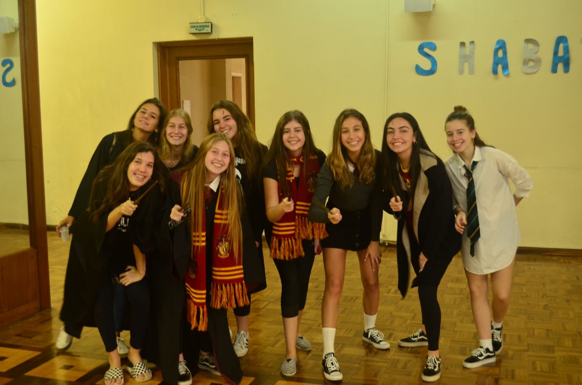 https://chazit.com/porto_alegre/../fotos/fotos_site/2019/1semestre/Sabado 11/DSC_0074.JPG